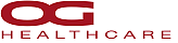OG Health